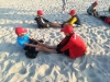IMG_20190827_073543-Copy
