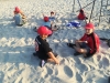 IMG_20190827_073559-Copy