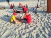 IMG_20190827_073623-Copy