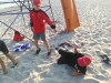 IMG_20190827_073731-Copy