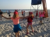 IMG_20190827_073820-Copy