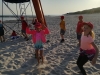 IMG_20190827_073823-Copy