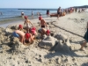 IMG_20190827_104256-Copy
