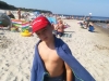 IMG_20190827_104304-Copy
