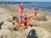 IMG_20190827_104322-Copy