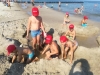 IMG_20190827_104333-Copy
