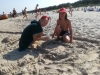 IMG_20190827_104410-Copy