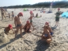 IMG_20190827_112146-Copy