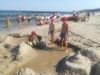 IMG_20190827_112220-Copy