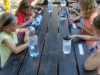 IMG_20190827_142640-Copy