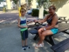 IMG_20190827_143354-Copy