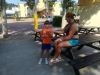 IMG_20190827_143512-Copy