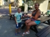 IMG_20190827_144634-Copy