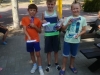 IMG_20190827_144838-Copy