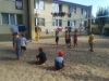 IMG_20190827_145634-Copy