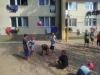IMG_20190827_145647-Copy