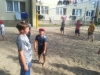 IMG_20190827_145711-Copy