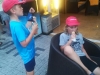 IMG_20190827_194609-Copy