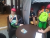 IMG_20190827_194612-Copy