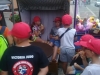 IMG_20190827_194616-Copy