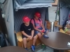IMG_20190827_194704-Copy