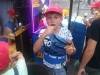 IMG_20190827_194712-Copy