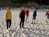 20190826_072558-Copy