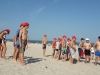 20190826_101116-Copy