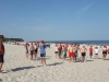 20190826_101159-Copy