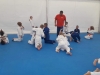 20190826_154605-Copy