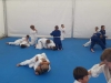 20190826_154610-Copy