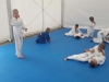 20190826_154613-Copy