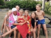 20190826_164909-Copy