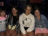 20190826_203320-Copy