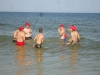 DSC00001-Copy
