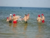 DSC00004-Copy