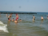 DSC00007-Copy
