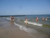 DSC00011-Copy
