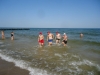 DSC00012-Copy