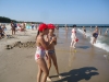 DSC00013-Copy