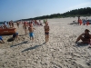 DSC00022-Copy