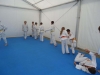 DSC00037-Copy