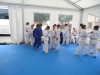 DSC00038-Copy