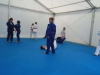 DSC00039-Copy