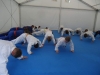 DSC00040-Copy