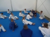 DSC00041-Copy