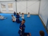 DSC00044-Copy