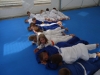 DSC00046-Copy