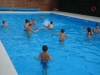 DSC00048-Copy