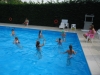 DSC00049-Copy